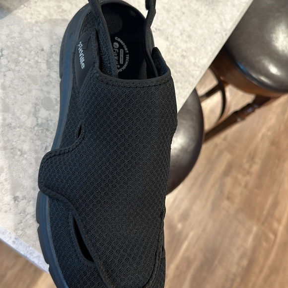 FitVille men’s easy top recovery sandal - Picture 2 of 7